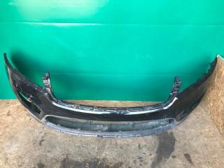 Бампер передний KIA SORENTO UM 14- Внедорожник