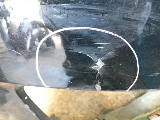 Бампер передний SORENTO UM 14- Внедорожник