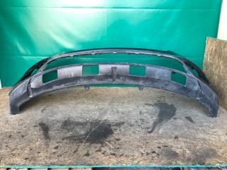 Бампер передний SORENTO UM 14- Внедорожник