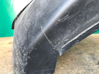 Бампер передний SORENTO UM 14- Внедорожник