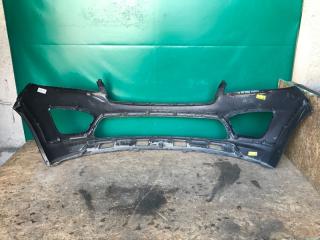 Бампер передний SORENTO UM 14- Внедорожник