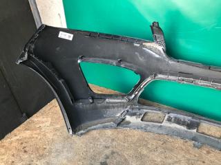 Бампер передний SORENTO UM 14- Внедорожник