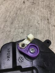 Моторчик привода ляды ACCENT RB 10- 2015 Хетчбек 1.6