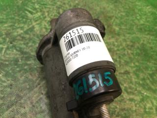 Стартер JOURNEY 08-20