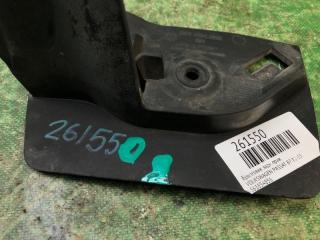 Брызговик задний правый PASSAT B7 11-15