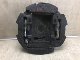 Ящик инструментальный CX-7 06-12 2009 Внедорожник 2.5 L5