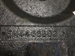 Ящик инструментальный CX-7 06-12 2009 Внедорожник 2.5 L5