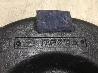 Ящик инструментальный CX-7 06-12 2009 Внедорожник 2.5 L5