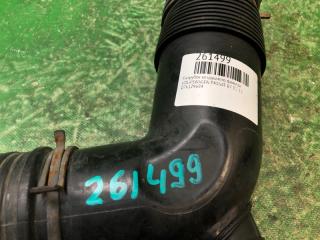 Патрубок воздушного фильтра PASSAT B7 11-15