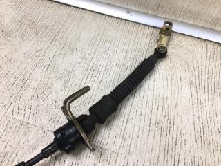 Трос переключения АКПП ACCORD CG 97-02 1999 CG1 3.0 J30A1