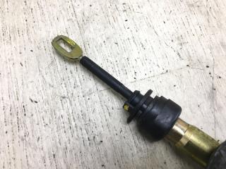 Трос переключения АКПП HONDA ACCORD CG 97-02 CG1 3.0 J30A1