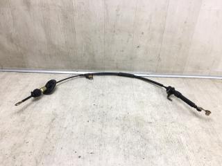Трос переключения АКПП ACCORD CG 97-02 1999 CG1 3.0 J30A1