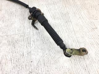 Трос переключения АКПП ACCORD CG 97-02 1999 CG1 3.0 J30A1