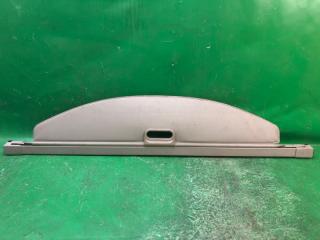 Шторка багажника ACURA RDX 12-19