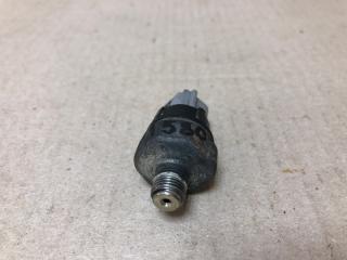 Датчик давления масла ДВС GALANT 03-12 2008 Седан 2.4