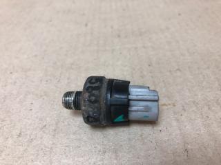 Датчик давления масла ДВС MITSUBISHI GALANT 03-12 Седан 2.4