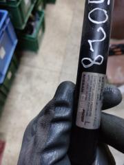 Амортизатор крышки багажника левый TIIDA/VERSA C11 04-11