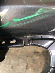 Бампер передний GX460 2009- 2019