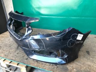 Бампер передний CIVIC FC/FK 15-