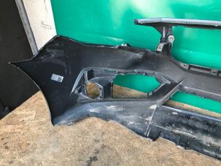 Бампер передний CIVIC FC/FK 15-