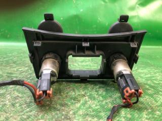 Прикуриватель KIA FORTE/CERATO TD 08-13 Седан G4KD 2.0L