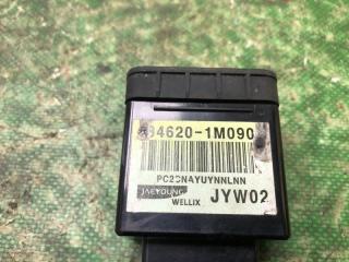 USB адаптер FORTE/CERATO TD 08-13 2012 Седан G4KD 2.0L