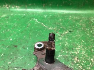 Трапеция стеклоочистителей передняя MITSUBISHI ENDEAVOR 03-11