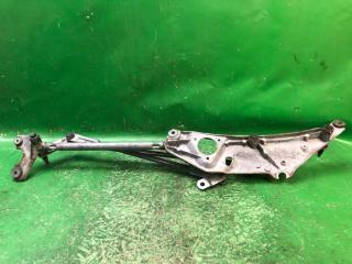 Трапеция стеклоочистителей передняя ENDEAVOR 03-11