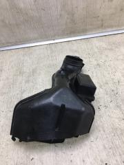 Воздухозаборник CX-7 06-12