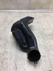 Воздухозаборник CX-7 06-12