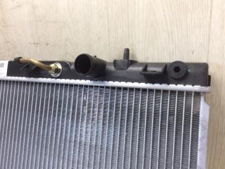 Радиатор основной OUTLANDER 03-07