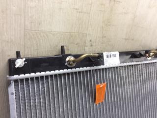 Радиатор основной OUTLANDER 03-07