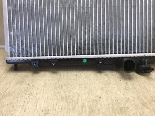 Радиатор основной OUTLANDER 03-07