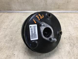 Вакуумный усилитель тормозов DODGE JOURNEY 08-20 Б/У Вакуумный усилитель тормозов DODGE JOURNEY 08-20