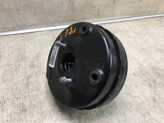 Вакуумный усилитель тормозов DODGE JOURNEY 08-20