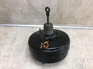 Вакуумный усилитель тормозов JOURNEY 08-20