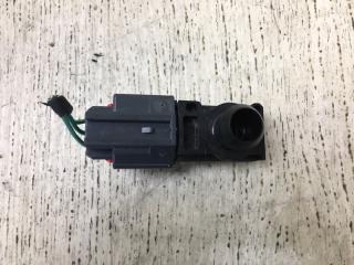 Датчик абсолютного давления (MAP sensor) DODGE JOURNEY 08-20