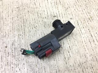 Датчик абсолютного давления (MAP sensor) JOURNEY 08-20