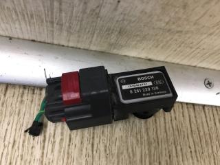 Датчик абсолютного давления (MAP sensor) DODGE JOURNEY 08-20