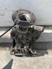 Раздаточная коробка NISSAN X-TRAIL T30 01-07