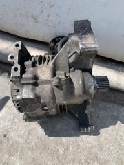 Раздаточная коробка X-TRAIL T30 01-07