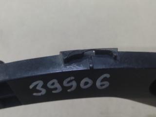 Кронштейн заднего бампера задний правый TOYOTA PRIUS - 20 03-11