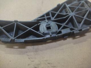 Кронштейн заднего бампера задний правый PRIUS - 20 03-11