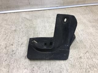 Брызговик задний левый PASSAT B7 11-15