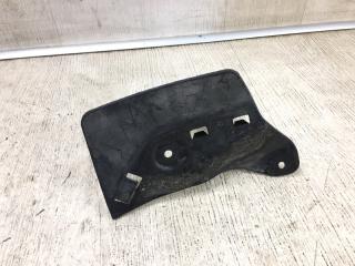 Брызговик задний левый VOLKSWAGEN PASSAT B7 11-15