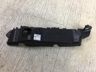 Кронштейн переднего бампера передний правый HYUNDAI ELANTRA AD 16-