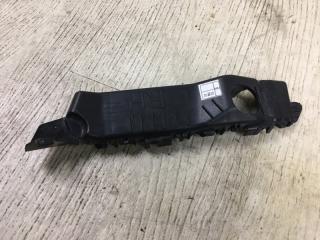 Кронштейн переднего бампера передний правый ELANTRA AD 16-