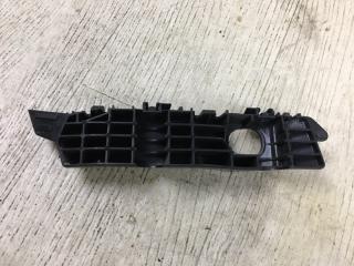 Кронштейн переднего бампера передний правый HYUNDAI ELANTRA AD 16-