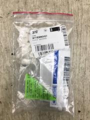 Клипса крепежная (андапки) FORD MUSTANG 15-