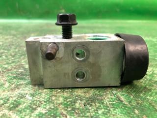 Клапан кондиционера HYUNDAI SONATA YF 10-14